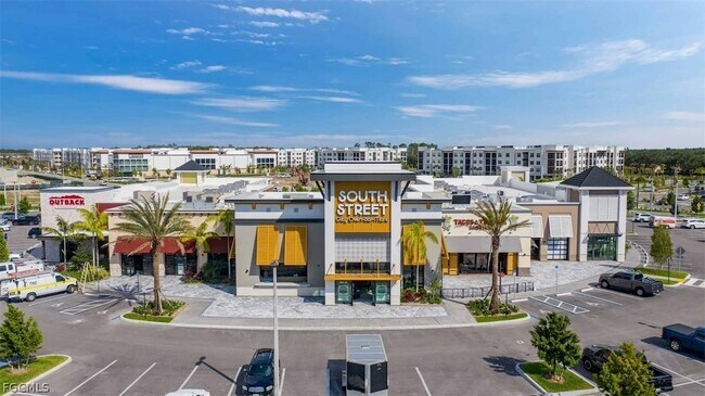 Building Photo - 4364 Sonoma Oaks Wy