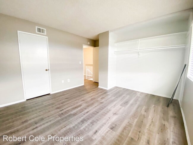 Building Photo - 2 br, 1.5 bath House - 1186 Mohave Drive