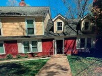 Building Photo - 414 Randall Street C
