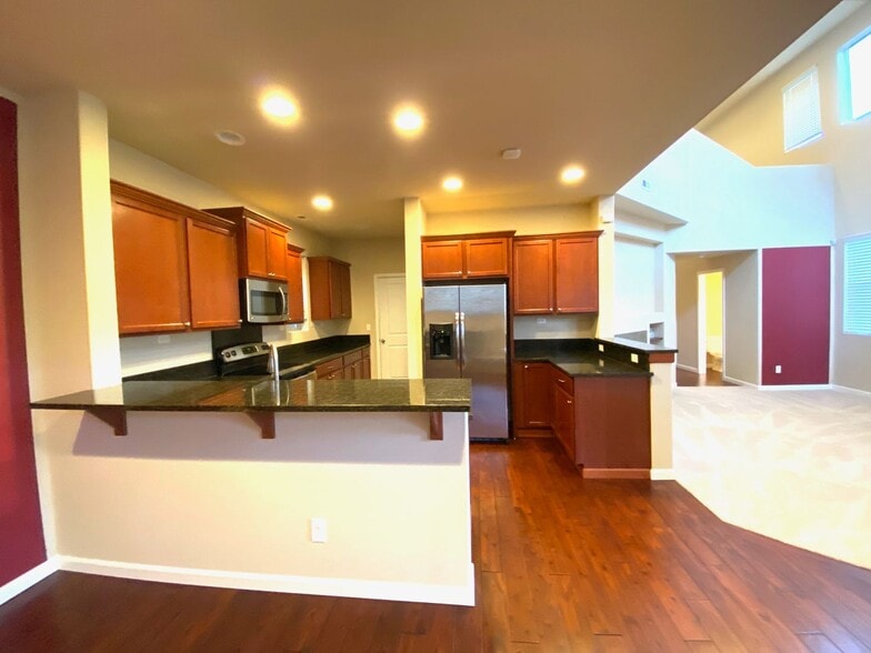 Building Photo - Lake Stevens Home...