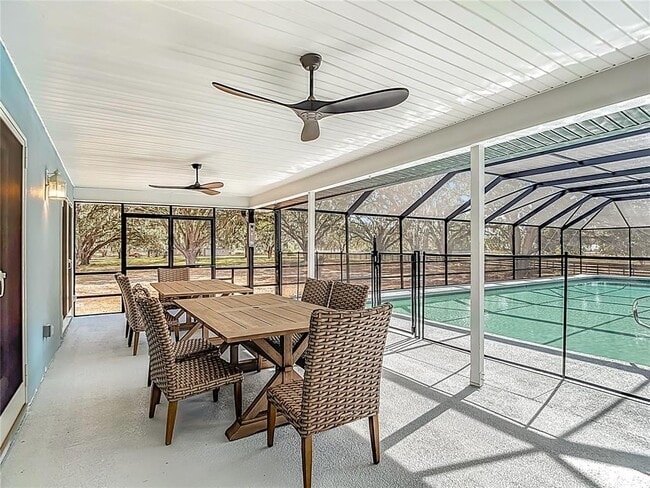 Building Photo - 13211 Pleasant Hill Farm Rd