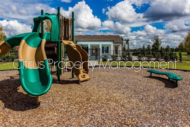 Building Photo - 3/2.5 Home South of Lake Nona
