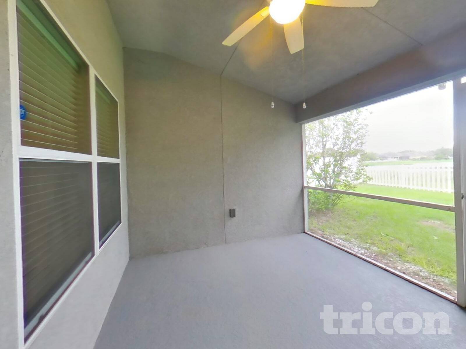 Building Photo - 14412 Barley Field Dr
