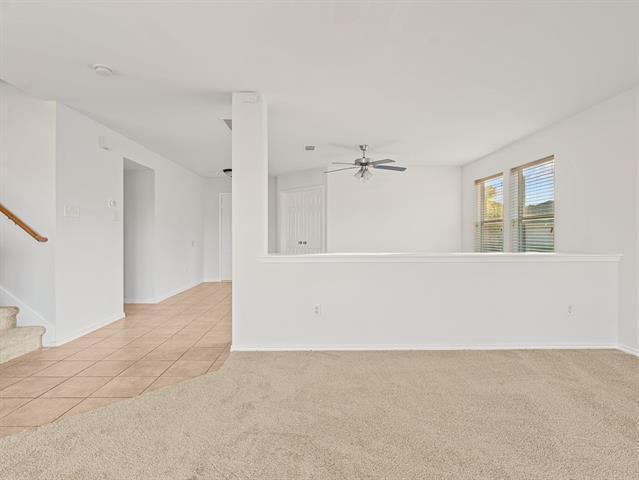 Building Photo - 4301 Latigo Cir