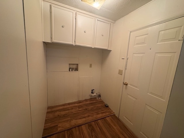 Building Photo - 492 Co Rd 486