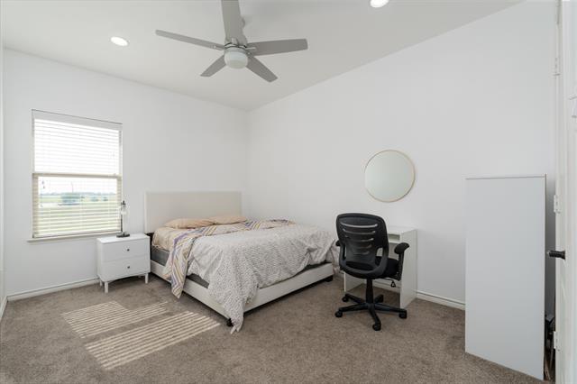 Building Photo - 4157 Comanche Dr