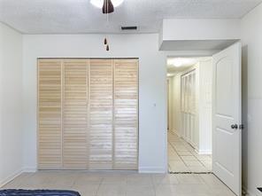 Building Photo - 6519 W Newberry Rd