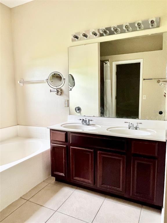 Building Photo - 3882 Wood Thrush Dr