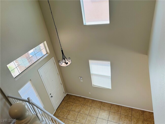 Building Photo - 7441 Poppy Hills Ct