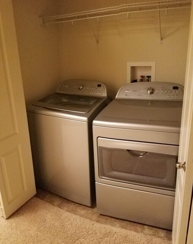 Building Photo - 6720 S 191st St