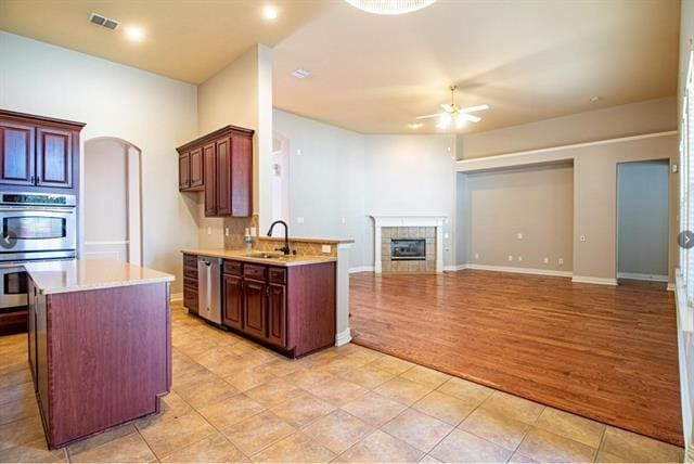 Building Photo - 4408 Brenda Dr