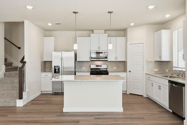 Building Photo - 14759 Slow River Ave