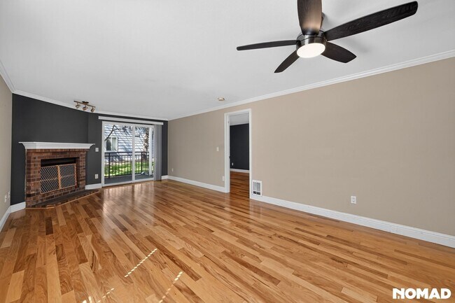 Building Photo - 12636 100th Ln NE