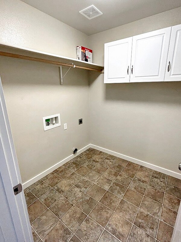 Building Photo - 12172 W Havencrest Dr