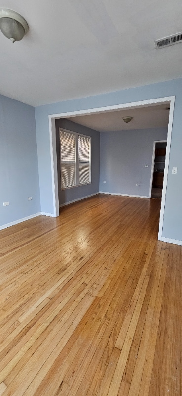 Building Photo - 3418 W Armitage Ave