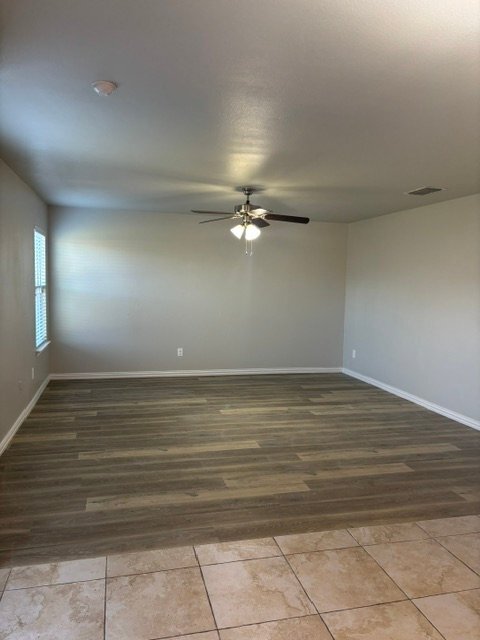 Building Photo - 1428 Montoya Ln