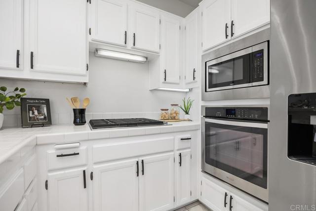 Building Photo - 7122 Calabria Ct