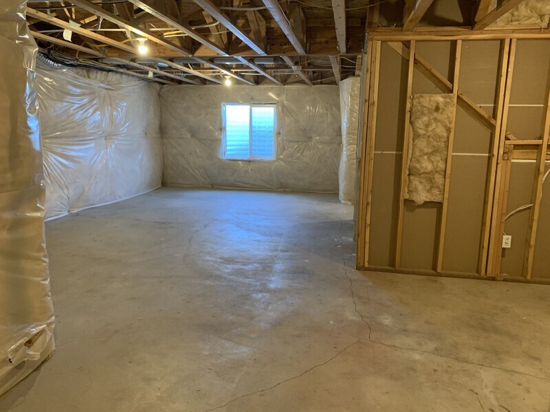 Building Photo - 5078 W Arete Wy