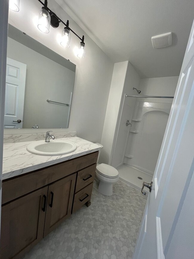 Building Photo - The Wilds Townhomes