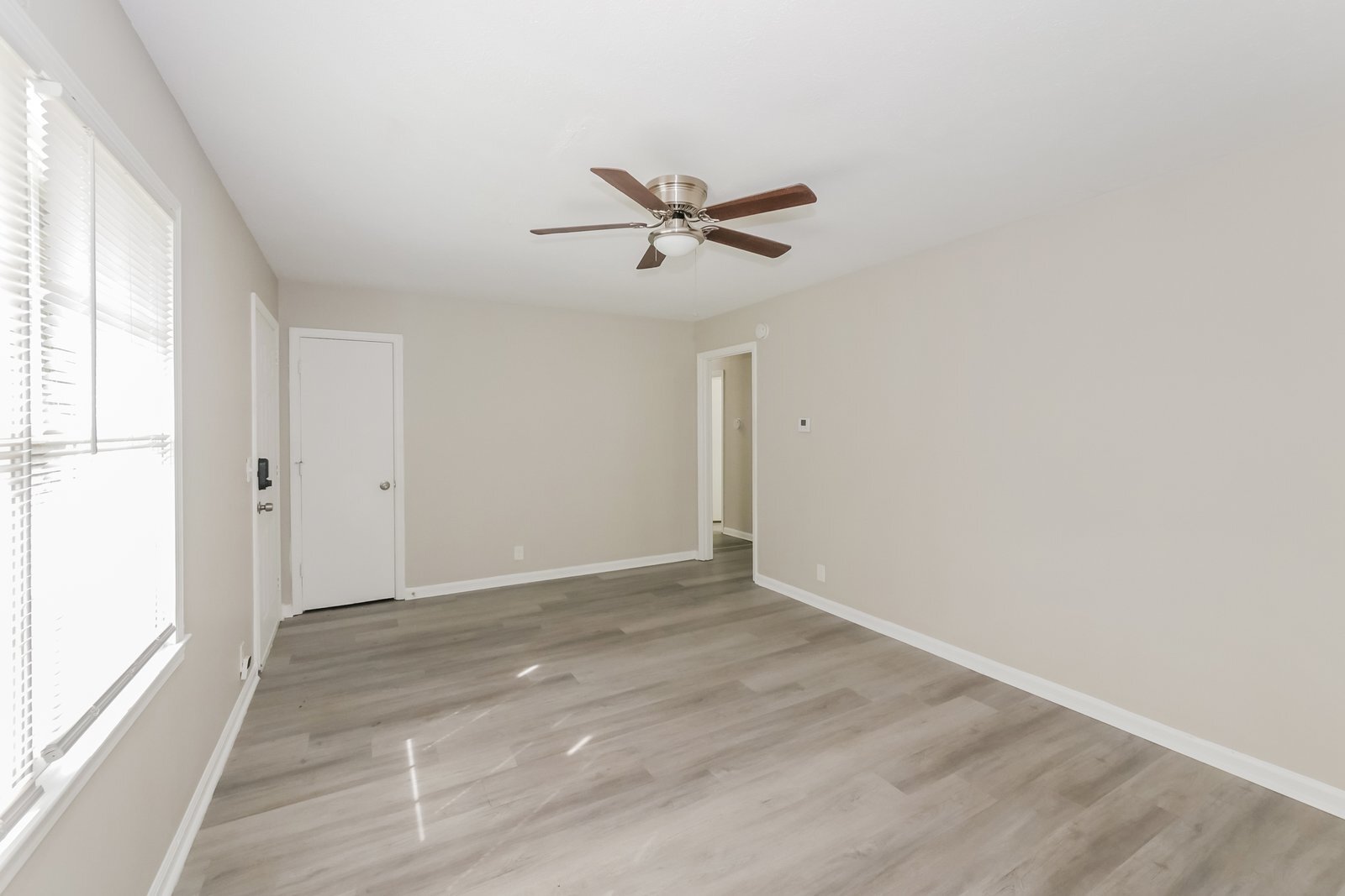 Building Photo - 4150 Roman Ct