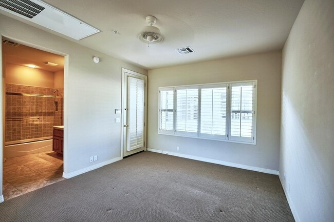 Building Photo - 7298 E Brisa Dr