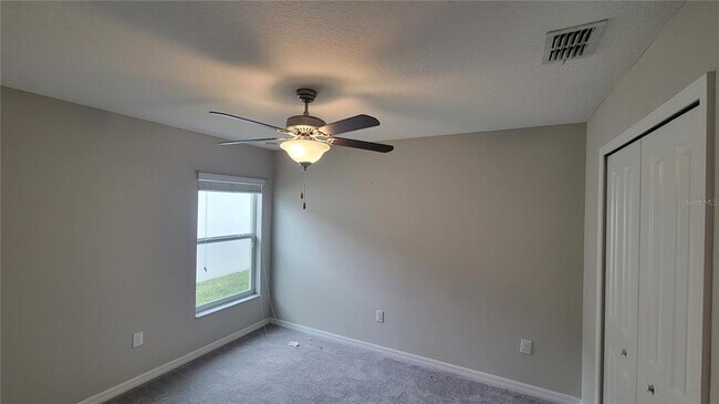 Building Photo - 2034 Broad Winged Hawk Dr