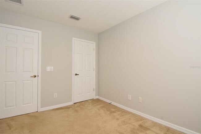 Building Photo - 1564 Barking Deer Cove