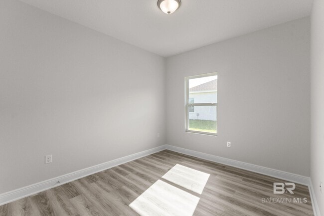 Building Photo - 16300 Tigris Dr