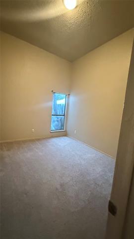 Building Photo - 10611 Woodleaf Dr