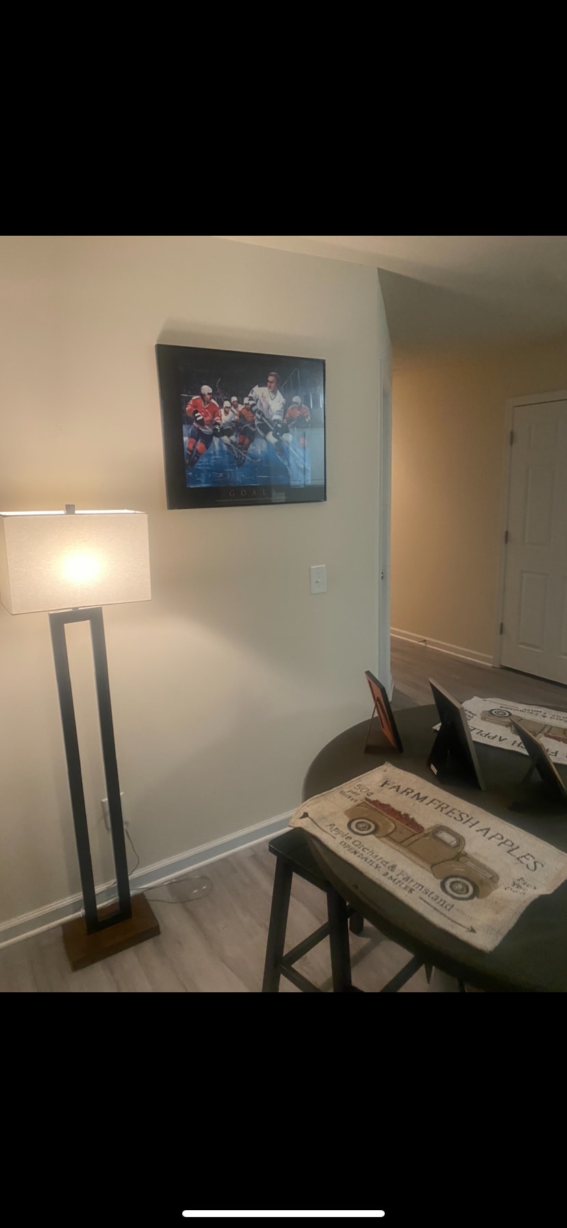 Building Photo - 4345 Cedarcroft Ct