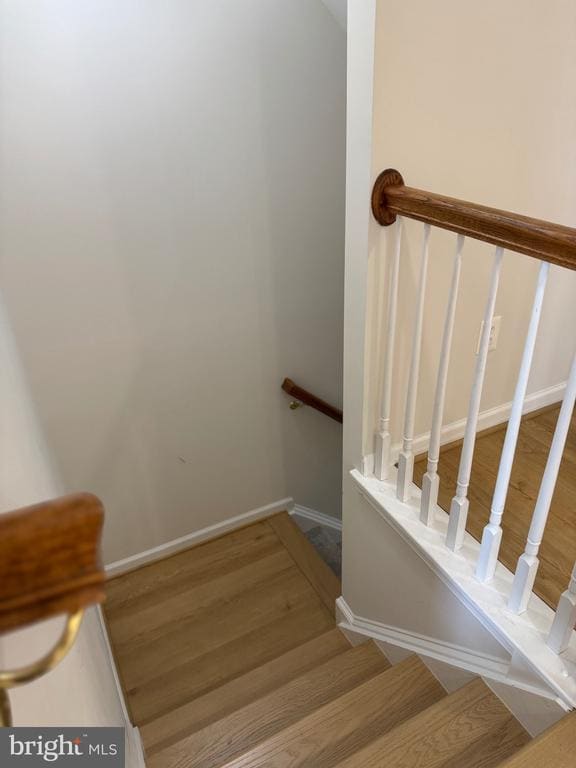 Building Photo - 25192 Whippoorwill Terrace