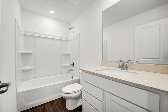 Building Photo - 25720 W Yorkshire Dr