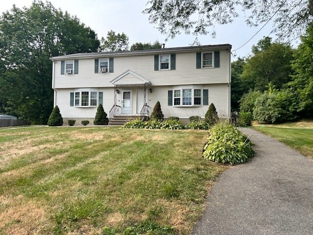 Primary Photo - 362 Plymouth St