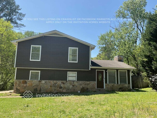 Building Photo - 543 Mephisto Cir