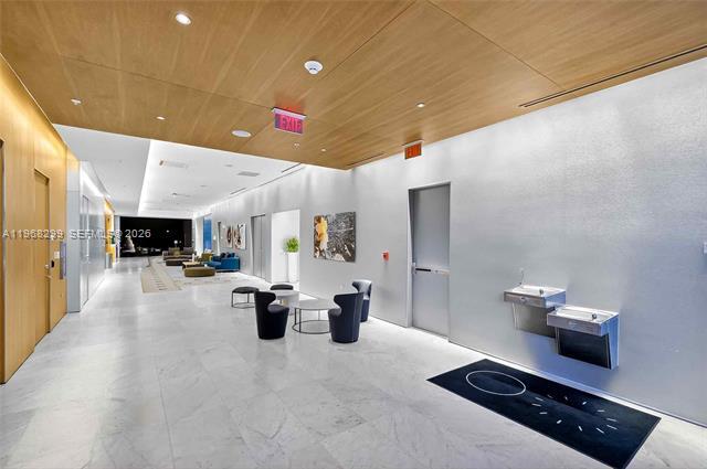 Building Photo - 88 SW 7th St