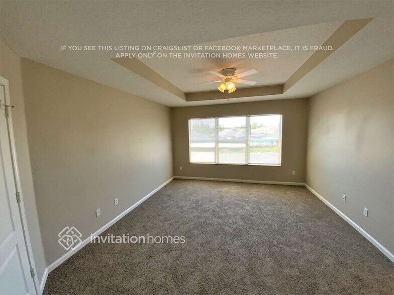 Building Photo - 11513 Misty Isle Ln