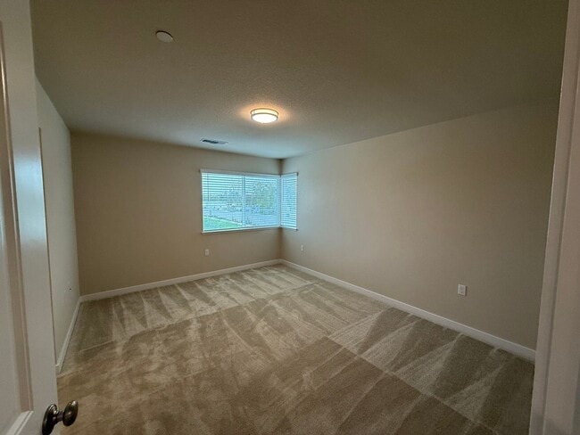 Building Photo - Brand new two story in Turlock!