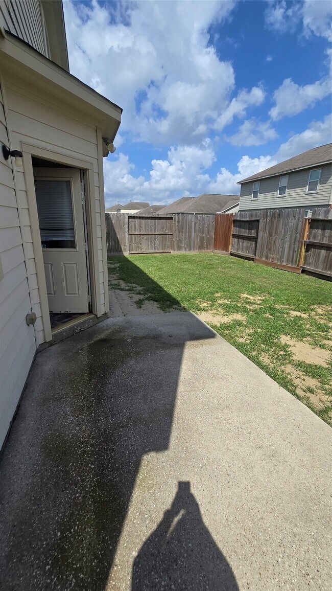 Building Photo - 14819 Isle of Pines Ct