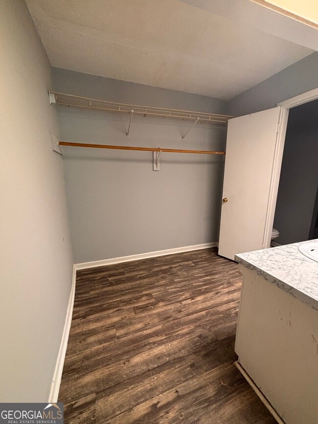 Building Photo - 3156 Tangerine Ct