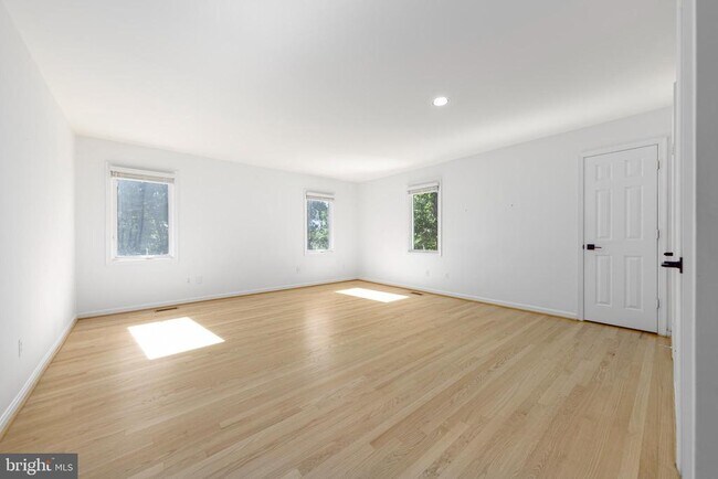 Building Photo - 4402 Kirke Ct