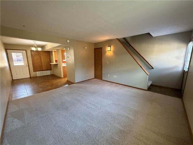 Building Photo - 460 N Garrett St