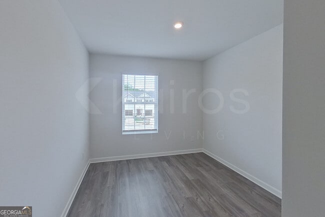 Building Photo - 366 Ironwood Ct
