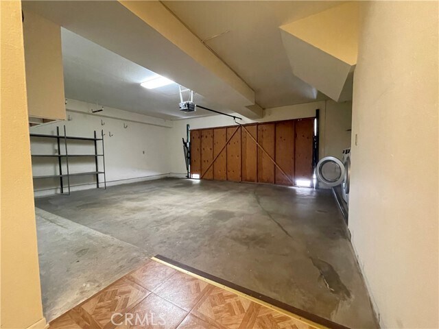 Building Photo - 1151 Pine St