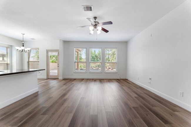 Building Photo - 87 Sagamore Ridge Pl