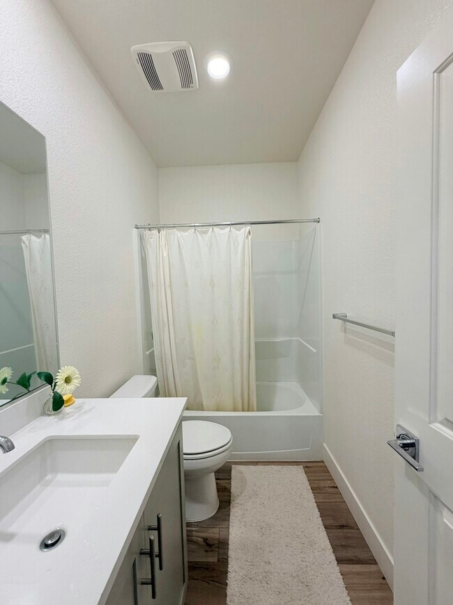 Building Photo - 5329 Frisanco Wy