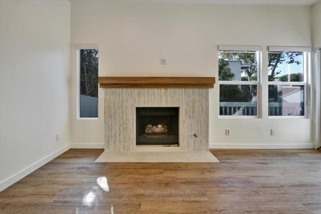 Building Photo - 410 Stratford Ct