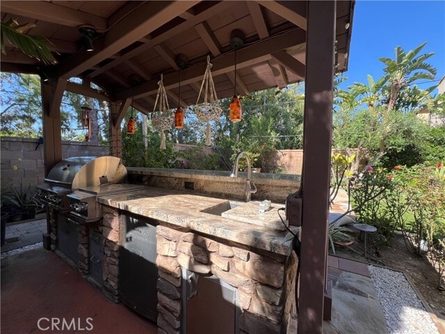 Building Photo - 27 Tree Clover