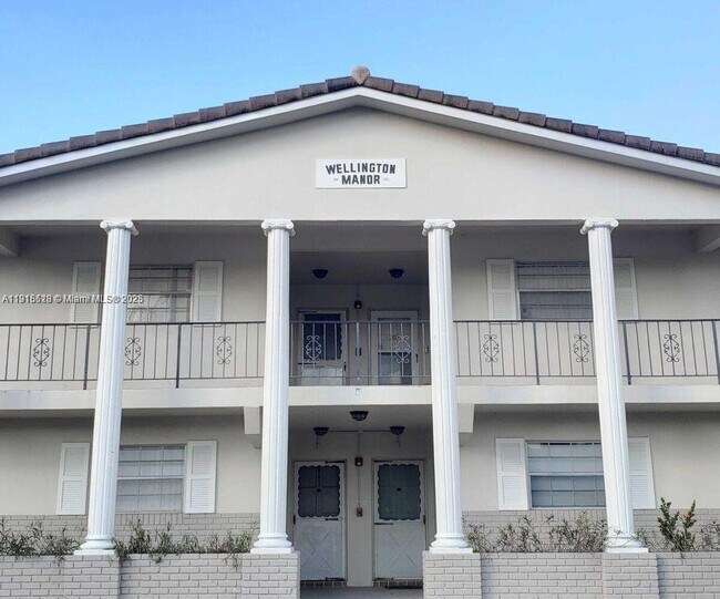 Building Photo - 8901 NW 38th Dr