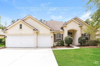 Building Photo - 6406 Green Myrtle Dr