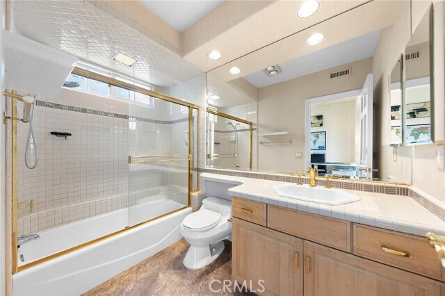 Building Photo - 779 Coral Tree Way